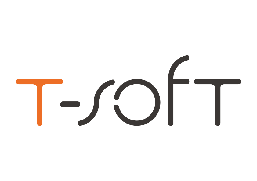 Tsoft