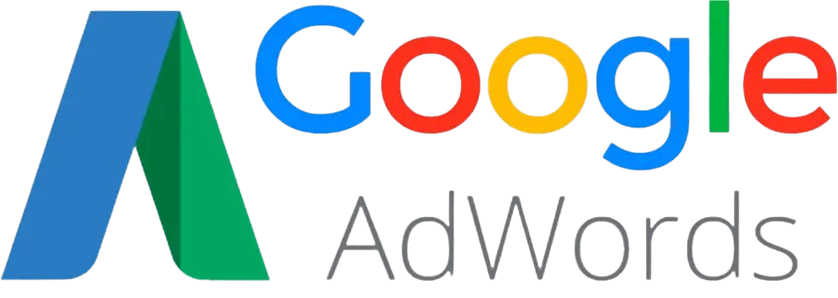 Google Ads